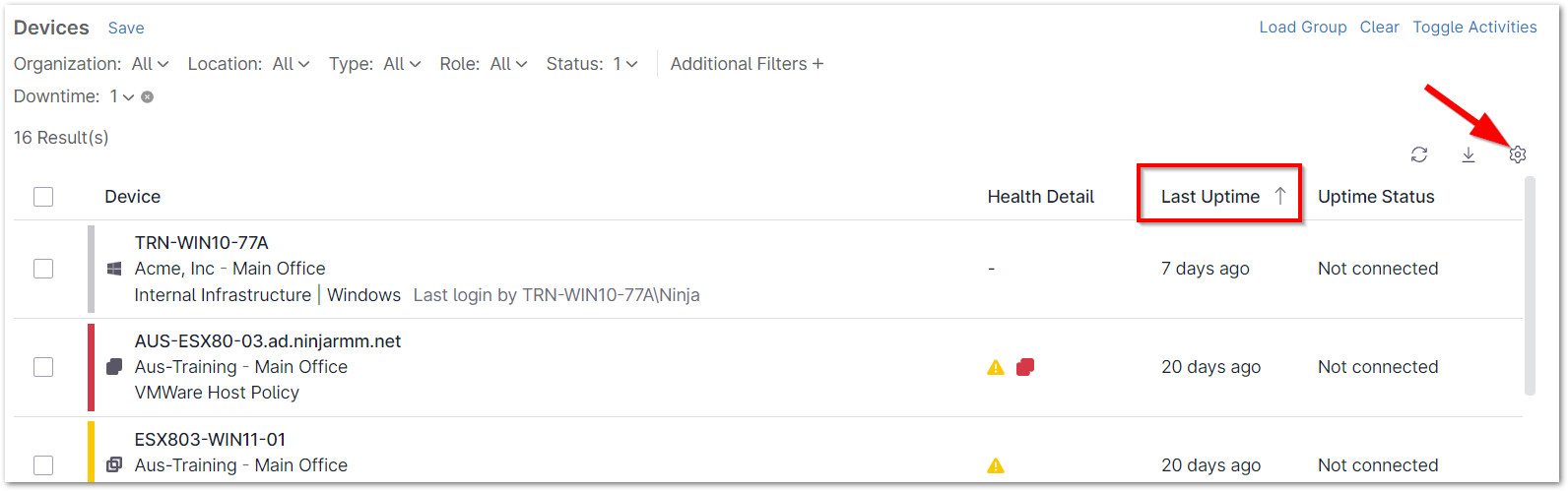 device grid_last uptime.png